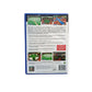 International Cue Club playstation 2 (PS2)