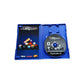 International Cue Club playstation 2 (PS2)