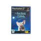 Le Petit Monde De Charlotte playstation 2 (PS2)