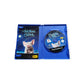 Le Petit Monde De Charlotte playstation 2 (PS2)