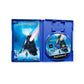 Le Pole Express playstation 2 (PS2)