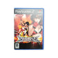 Rumble Roses playstation 2 (PS2)