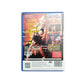 Rumble Roses playstation 2 (PS2)