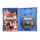 Rumble Roses playstation 2 (PS2)