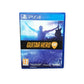Guitar Hero Live playstation 4 (PS4)