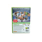 LEGO Aventure Le Jeu Vidéo Xbox 360