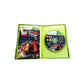 LEGO Aventure Le Jeu Vidéo Xbox 360