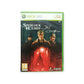 Sherlock Holmes Contre Jack L'éventreur Xbox 360