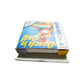 Beach'n Ball Nintendo Game Boy Color Complet en boîte