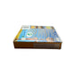 Beach'n Ball Nintendo Game Boy Color Complet en boîte