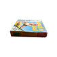 Beach'n Ball Nintendo Game Boy Color Complet en boîte