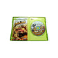 Baja Edge Of Control Xbox 360