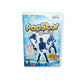 Pop Star Guitar Nintendo Wii