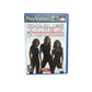 Charlie's Angels : Les Anges se Déchainent playstation 2 (PS2)