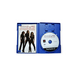 Charlie's Angels : Les Anges se Déchainent playstation 2 (PS2)