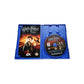 Harry Potter et la Coupe de Feu Playstation 2 (PS2)