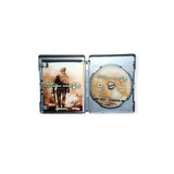 Modern Warfare 2 Playstation 3 (PS3) Version Platinum