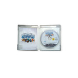 Skylanders Spyro's Adventure Playstation 3 (PS3)