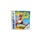 Beach'n Ball Nintendo Game Boy Color Complet en boîte