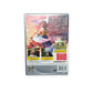 Final Fantasy X playstation 2 (PS2) Verison Platinum