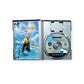 Final Fantasy X playstation 2 (PS2) Verison Platinum