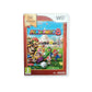 Mario Party 8 Nintendo Wii Version Nintendo Select
