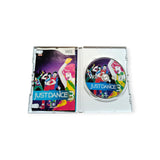 Just Dance 3 Nintendo Wii