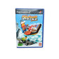 Kiland Xtreme playstation 2 (PS2)