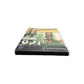 ICO version cartonnée playstation 2 (PS2)