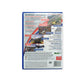 IndyCar Series 2005 playstation 2 (PS2)