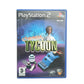 Chemist Tycoon playstation 2 (PS2)