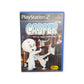 Casper et le trio fantômes playstation 2 (PS2)