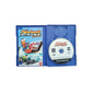 Kiland Xtreme playstation 2 (PS2)