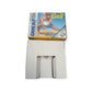 Beach'n Ball Nintendo Game Boy Color Complet en boîte