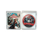 Dead Island Game of The Year Edition Version Essentials Playstation 3 (PS3)