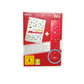 Boite Seule Wii Play Motion Nintendo Wii
