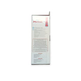 Boite Seule Wii Play Motion Nintendo Wii