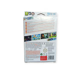 Boite Seule Wii Play Motion Nintendo Wii