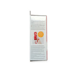 Boite Seule Wii Play Motion Nintendo Wii
