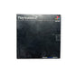 Demo Disc Playstation 2 (PS2)