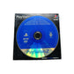 Demo Disc Playstation 2 (PS2)