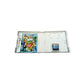 Sims 2 : Animaux & Cie Nintendo DS