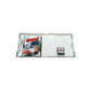 Burnout Legends Nintendo DS