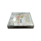 Mon Coach Personnel Nintendo DS Neuf