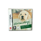 Nintendo Dogs Nintendo DS