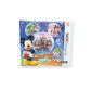Disney Magical World nintendo 3DS