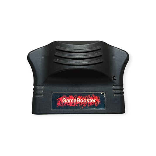 Game Booster Nintendo 64 (N64)