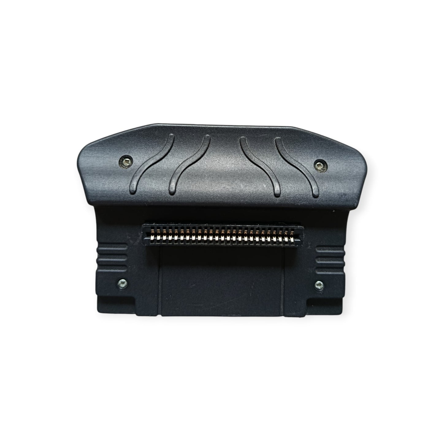 Game Booster Nintendo 64 (N64)