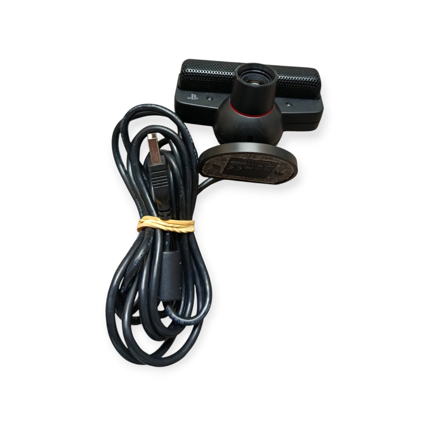 Eye Toy Playstation 3 (PS3)