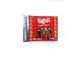 Bratz : Rock Angelz Game Boy Advance (GBA)